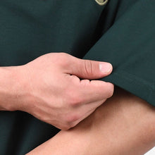 Load image into Gallery viewer, Fearless Oversized Cotton T-Shirt