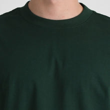 Load image into Gallery viewer, Premium Oversize Plain T-Shirt.