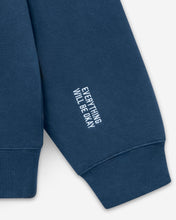 Load image into Gallery viewer, Worrier Hoodie