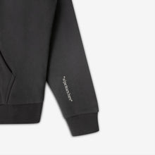 Load image into Gallery viewer, Cry A Lot! (wipe tears here)™ Hoodie