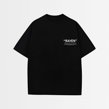 Load image into Gallery viewer, Eagle Oversize T-Shirt