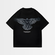 Load image into Gallery viewer, Eagle Oversize T-Shirt