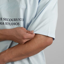 Load image into Gallery viewer, Established Oversized T-Shirt