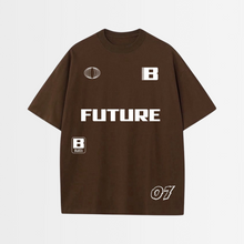 Load image into Gallery viewer, B7L Oversized T-Shirt