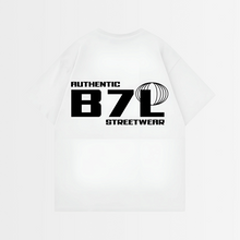 Load image into Gallery viewer, B7L Oversized T-Shirt