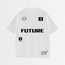 Load image into Gallery viewer, B7L Oversized T-Shirt