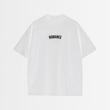 Load image into Gallery viewer, Romance T-Shirt