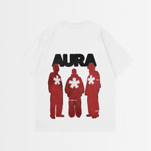 Load image into Gallery viewer, AURA T-SHIRT