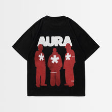 Load image into Gallery viewer, AURA T-SHIRT