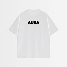 Load image into Gallery viewer, AURA T-SHIRT
