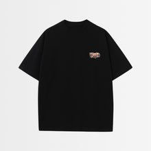 Load image into Gallery viewer, No Rules T-shirt