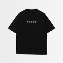 Load image into Gallery viewer, Wanted T-Shirt