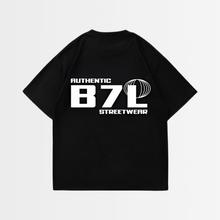 Load image into Gallery viewer, B7L Oversized T-Shirt