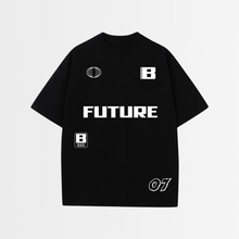 Load image into Gallery viewer, B7L Oversized T-Shirt