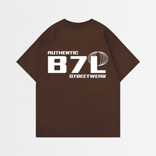 Load image into Gallery viewer, B7L Oversized T-Shirt