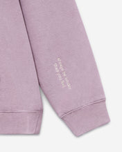 Load image into Gallery viewer, Practice Empathy Hoodie