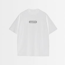 Load image into Gallery viewer, Eclipse Oversize T-Shirt
