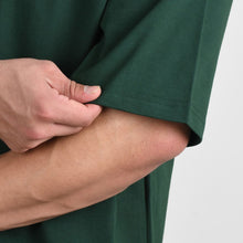 Load image into Gallery viewer, Premium Oversize Plain T-Shirt.
