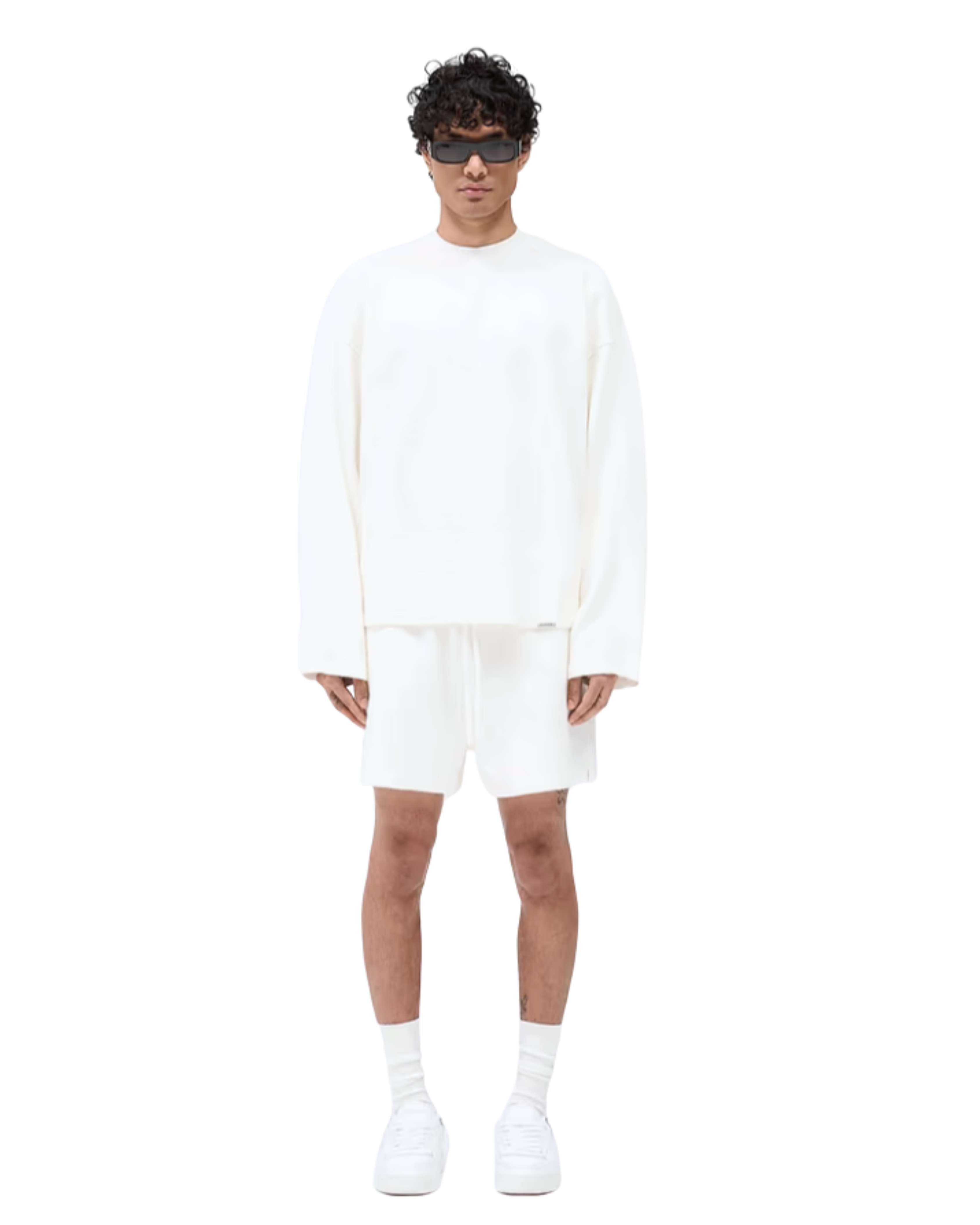 WAFFLE - 001