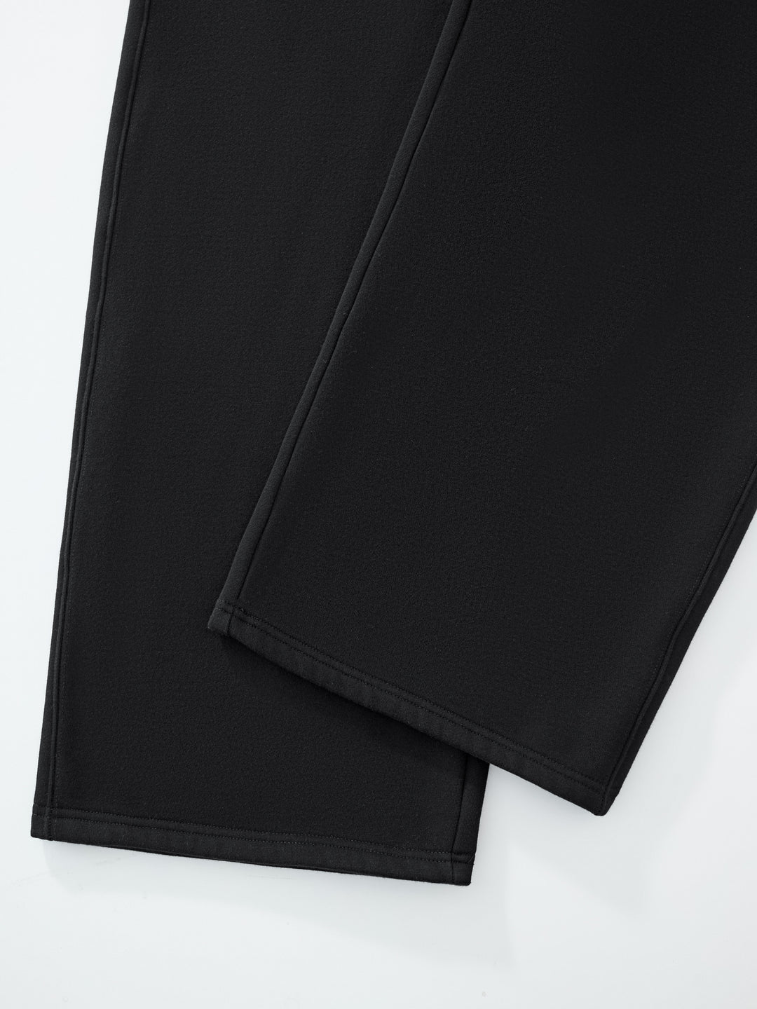 SIGNATURE BAGGY SWEATPANTS