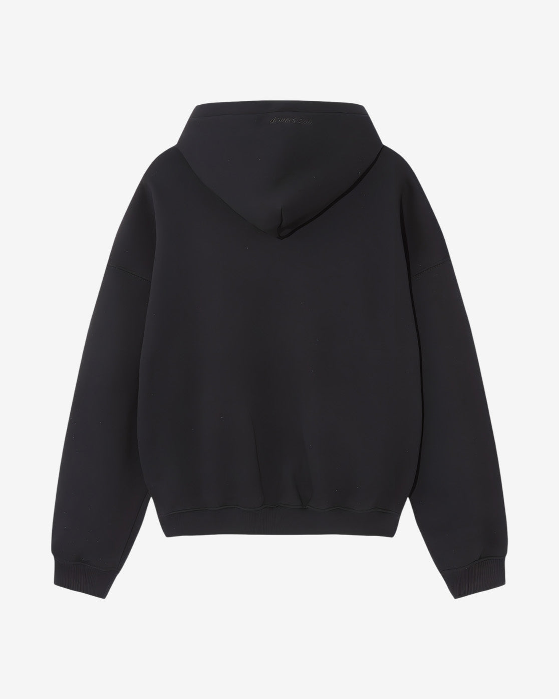 Signature Baggy Tracksuit