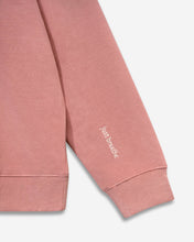 Load image into Gallery viewer, Overthinker Since Birth Crewneck
