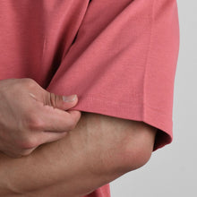 Load image into Gallery viewer, Reload Oversized Cotton T-Shirt
