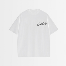 Load image into Gallery viewer, Succeed Swiftly Oversize T-Shirt
