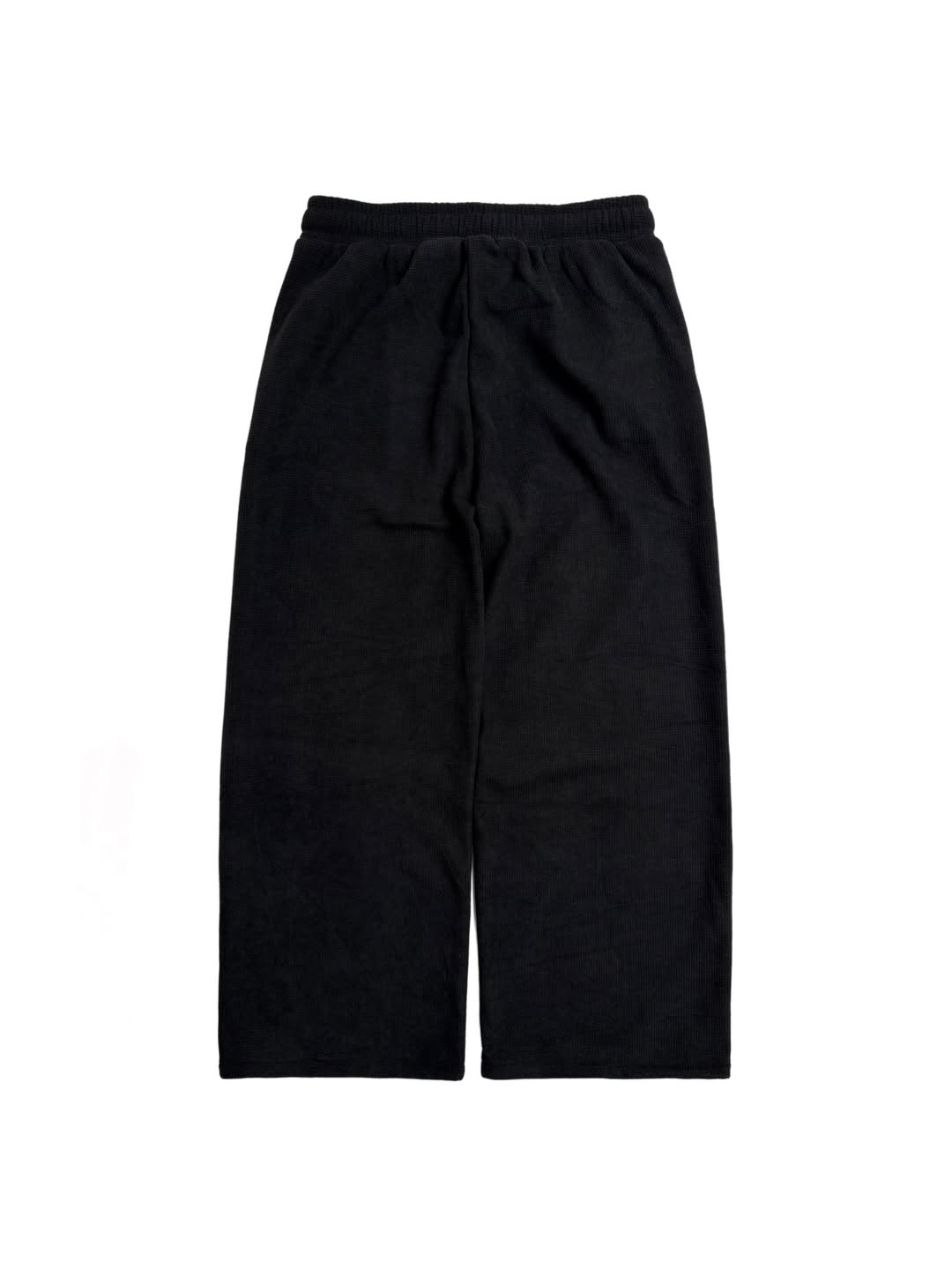 SIGNATURE BAGGY PANTS