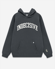 Load image into Gallery viewer, Indecisive Hoodie

