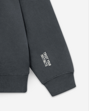 Load image into Gallery viewer, Indecisive Hoodie
