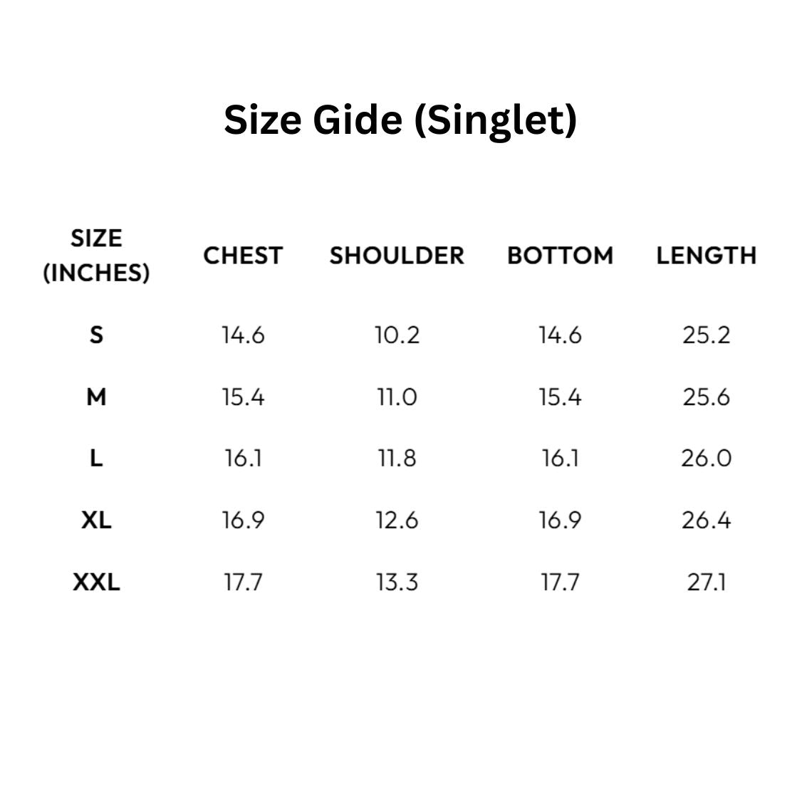 Core Rib™ Tank Top