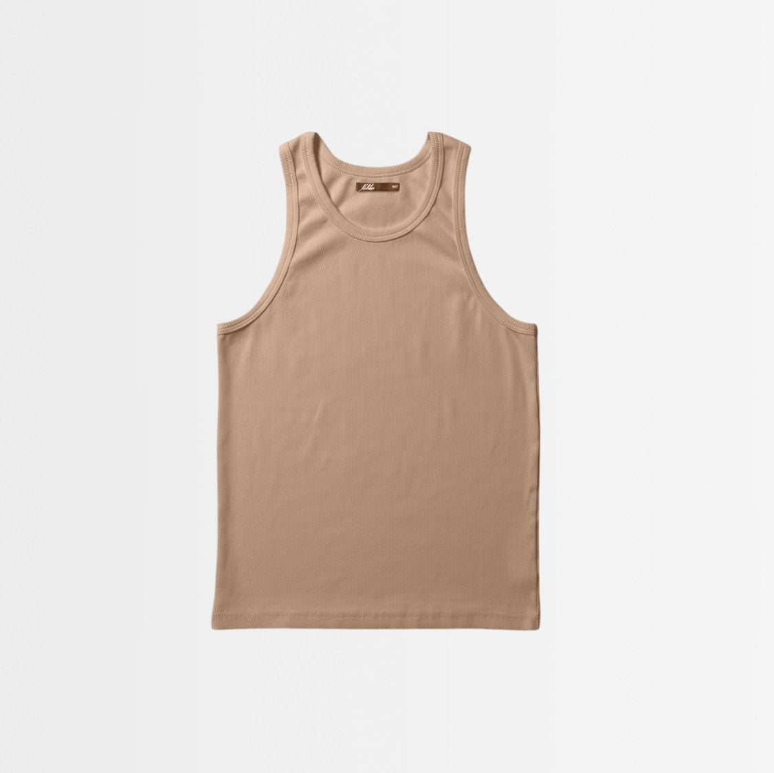 Core Rib™ Tank Top