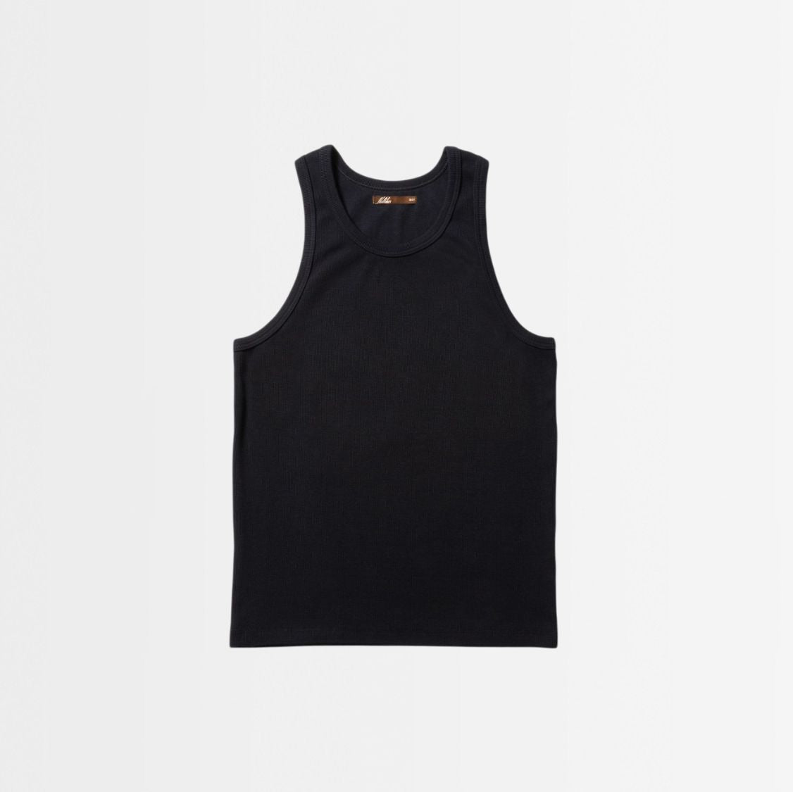 Core Rib™ Tank Top
