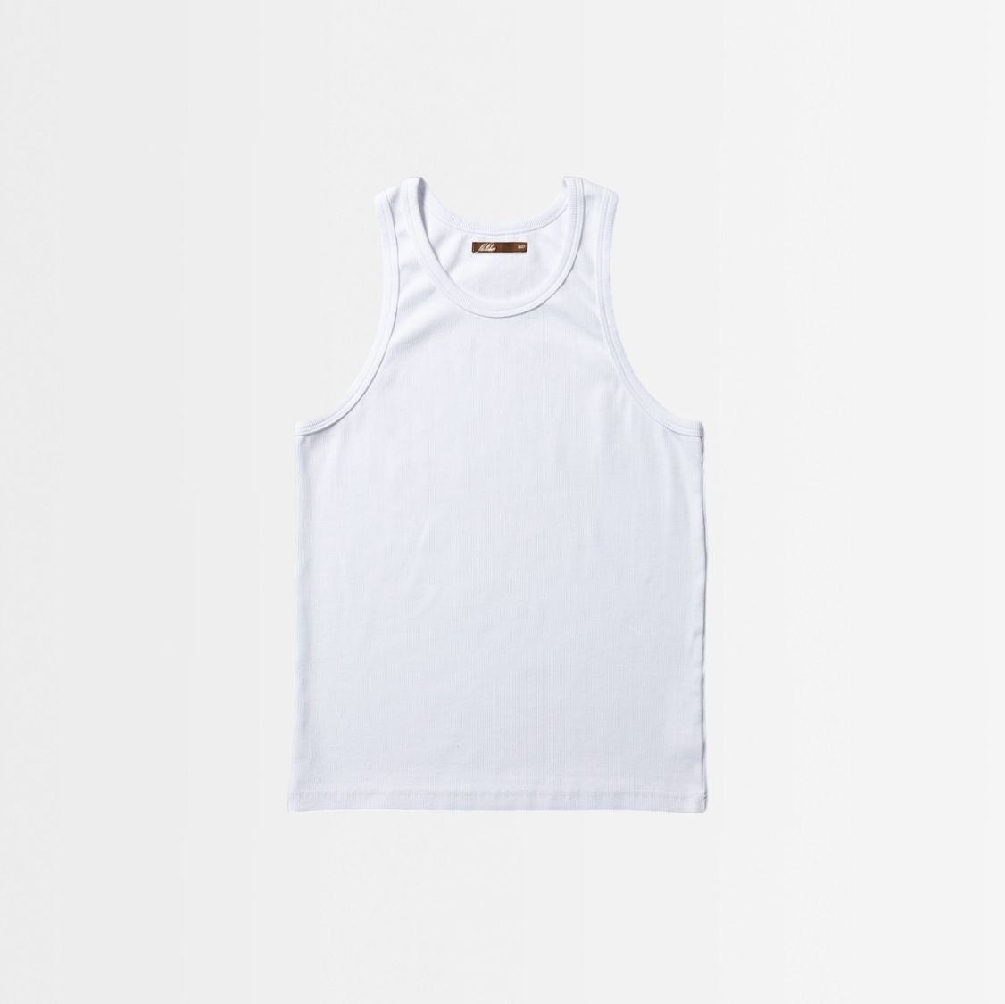 Core Rib™ Tank Top