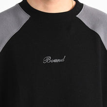 Load image into Gallery viewer, Biscuit-Colored Oversized Short Sleeve T-Shirt
