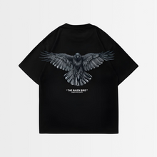 Load image into Gallery viewer, Eagle Oversize T-Shirt
