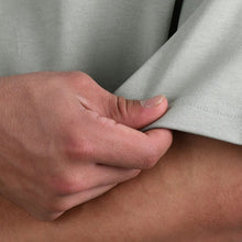 Load image into Gallery viewer, Reload Oversized Cotton T-Shirt
