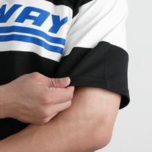 Load image into Gallery viewer, Half-Zip Premium Polo
