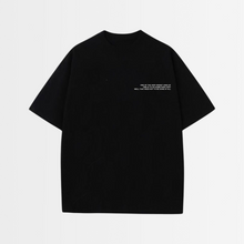 Load image into Gallery viewer, Finished Oversized T-SHIRT
