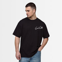 Load image into Gallery viewer, Succeed Swiftly Oversize T-Shirt
