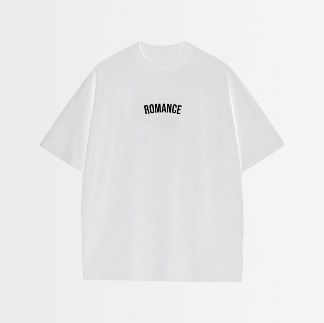 Romance T-Shirt