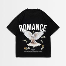Load image into Gallery viewer, Romance T-Shirt
