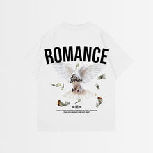 Load image into Gallery viewer, Romance T-Shirt
