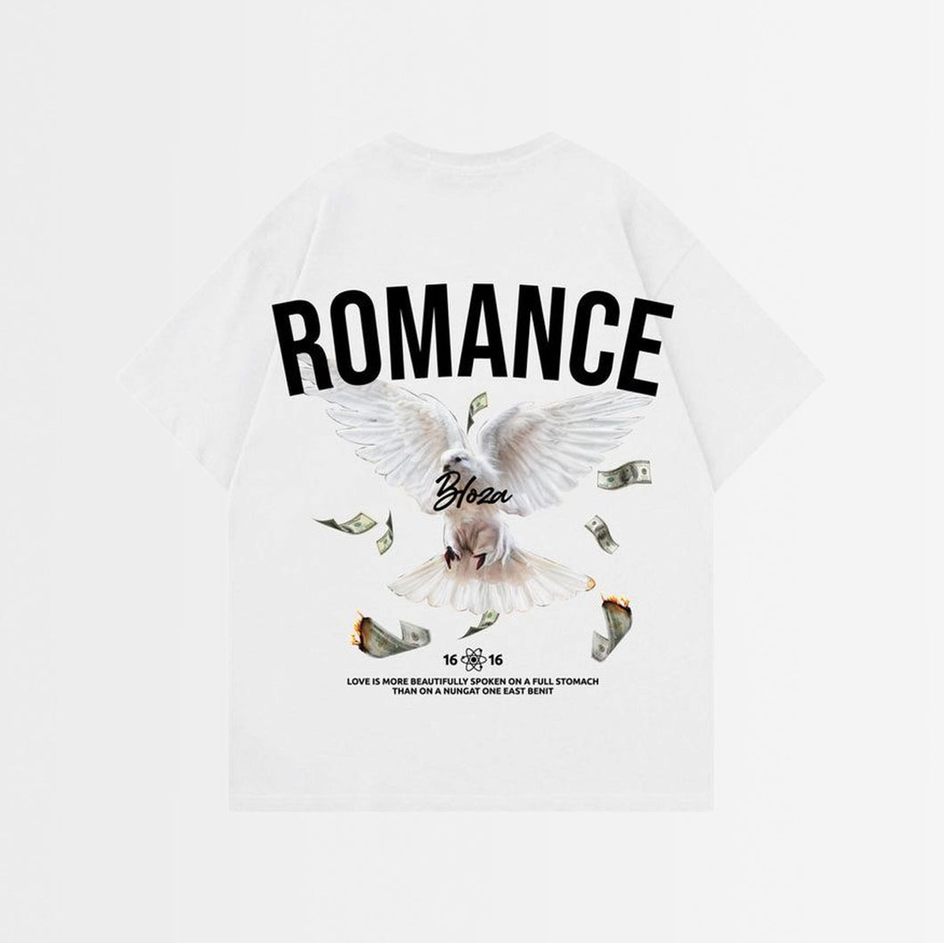 Romance T-Shirt