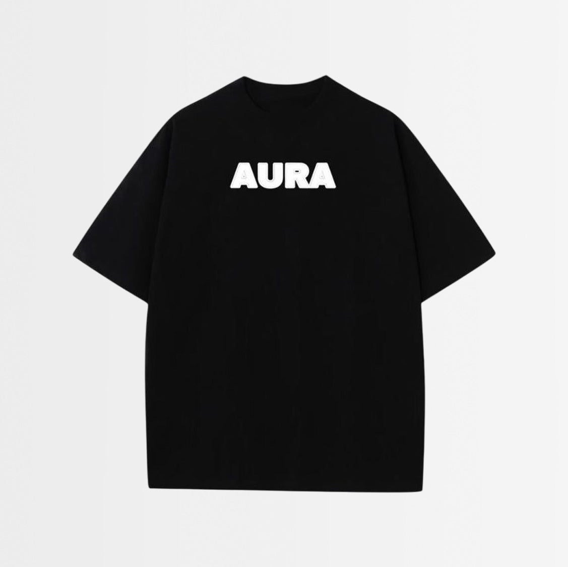 AURA T-SHIRT