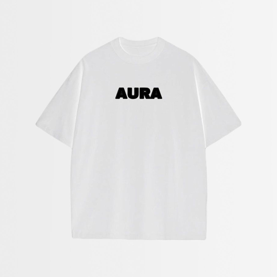AURA T-SHIRT
