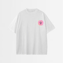 Load image into Gallery viewer, GOOD VIBES T-shirt
