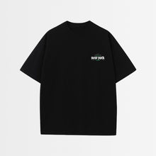 Load image into Gallery viewer, New York T-Shirt
