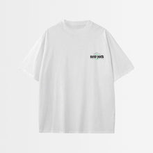 Load image into Gallery viewer, New York T-Shirt
